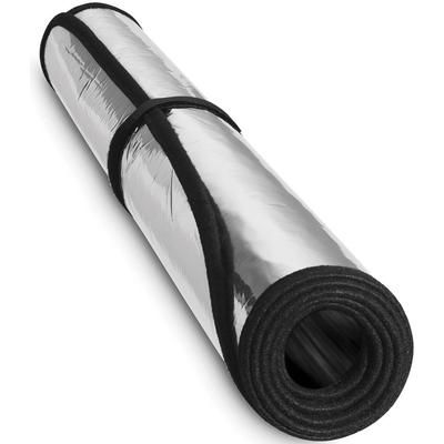 Weathertech Sun Shade TechShade Series, TS0886K3