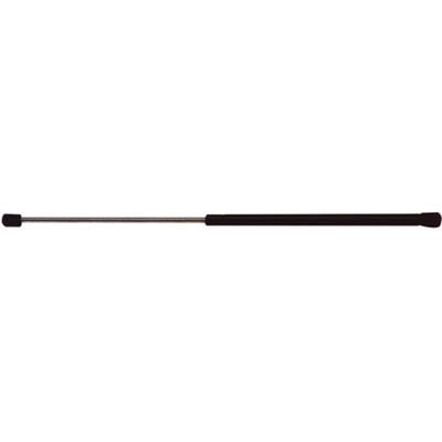 Strong Arm Lift Support Hood Support, (Driver or Passenger Side), 1-year limited warranty 6399