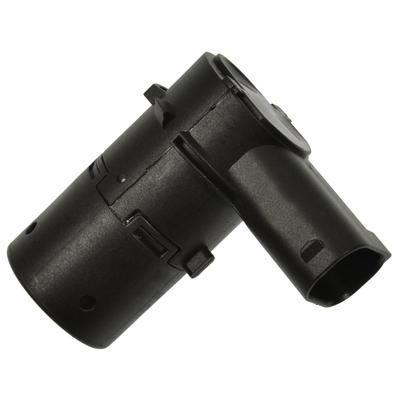 Standard Parking Assist Sensor OE Replacement Series, Rear, Driver or Passenger Side, 3-year 36,000-mile limited warranty PPS26