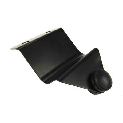 Precision Parts Lift Support Bracket, Lifetime limited warranty PHP DB21 1409