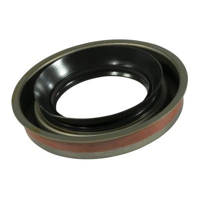 Yukon Gear & Axle Pinion Seal High Performance Series, Front, 1-year warranty YMSC1031