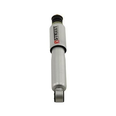 Belltech Shock Absorber & Strut Assembly Silver Street Performance Series, Front, Driver or Passenger Side, SP10101C