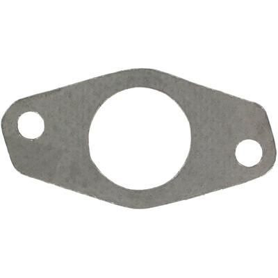 APEX EGR Valve Gasket, Lifetime limited warranty AGR5146