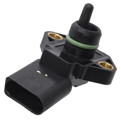 Walker Products MAP Sensor, 90-day limited warranty 225-1213