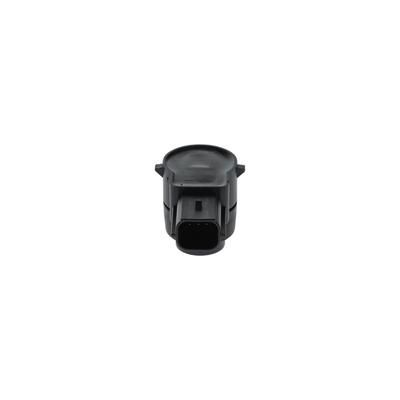 Bosch Parking Assist Sensor, Rear, Driver or Passenger Side, 1-year limited warranty 0263043552