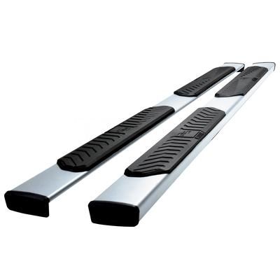 Westin Nerf Bars Stainless Steel Polished R5 Series, Lifetime limited warranty 28-521050