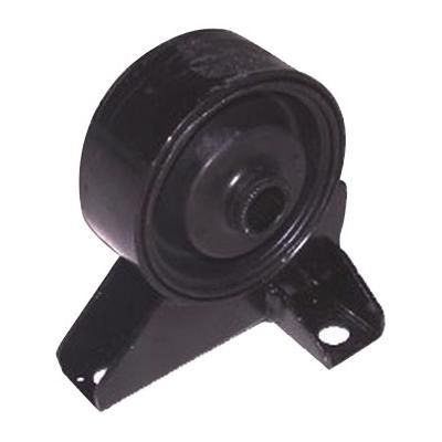 Westar Motor Mount OE Replacement Series, Front, 1-year or 12,000-mile limited warranty EM-9191
