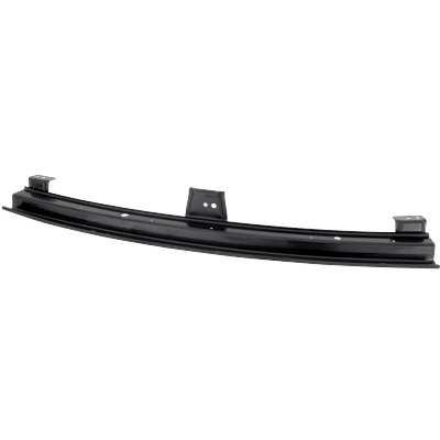 ReplaceXL Bumper Reinforcement Steel, Front, 1-year unlimited-mileage warranty RM01250024