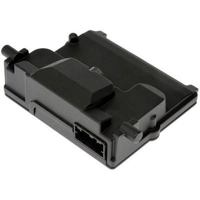 Dorman Lane Departure Camera, Lifetime limited warranty 601-769
