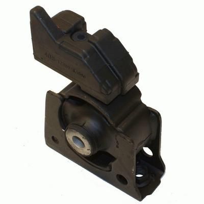Westar Motor Mount OE Replacement Series, Front, 1-year or 12,000-mile limited warranty EM-9514