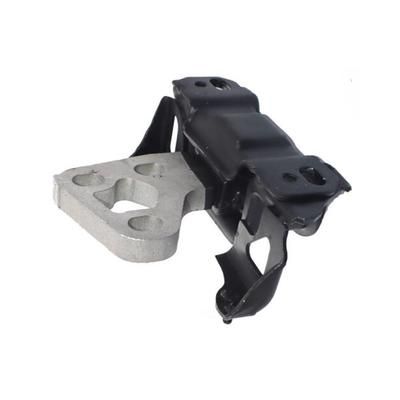 Westar Transmission Mount, 1-year or 12,000-mile limited warranty EM-4365