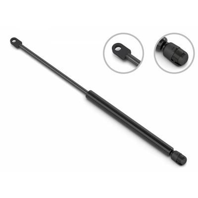 Stabilus Lift Support Deck Lid, Driver or Passenger Side, limited warranty 5B-495902