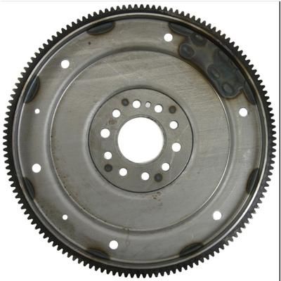 ATP Flex Plate Metal, 1 Year Limited Warranty Z-618