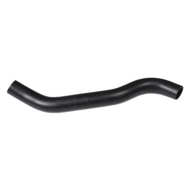 Continental Radiator Hose EPDM Rubber, Upper, 5 Year Limited Warranty 66903