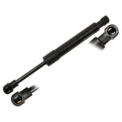 Lesjofors Lift Support Trunk Lid, Driver or Passenger Side, 2-year limited warranty 8108419