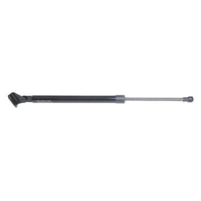 Lesjofors Lift Support Hatch, Driver or Passenger Side, 2-year limited warranty 8155466