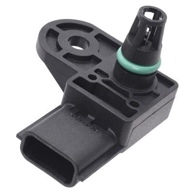 Walker Products MAP Sensor, 90-day limited warranty 225-1299
