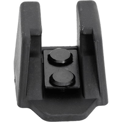 Replacement Hood Latch, Driver or Passenger Side, 1-year unlimited-mileage warranty RJ13230001