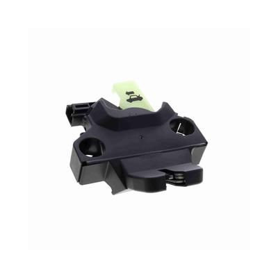 Vemo Trunk Lock Actuator, 24-month limited warranty V80-85-0013