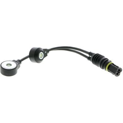 Vemo Knock Sensor, 24-month or 24,000-mile limited warranty V20-72-3000