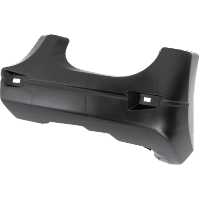 ReplaceXL Bumper Bracket, Front, Passenger Side, 1-year unlimited-mileage warranty RN01310075
