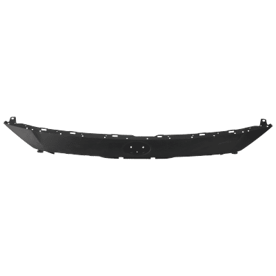 ReplaceXL Grille Trim Primed, Upper, 1-year unlimited-mileage warranty RK07070001Q