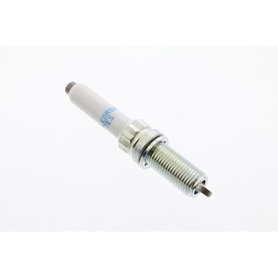 NGK Spark Plug Laser Iridium Series, 60-day limited warranty 93560