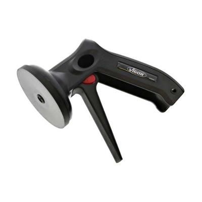 VIGOR Dent Removal Tool, 24-month or 24,000-mile limited warranty V5531