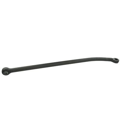 Mevotech Track Bar, Front, 5-year or 60,000-mile (100,000-km) limited warranty GS401207