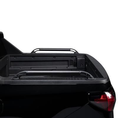 Putco Bed Rails, 88859