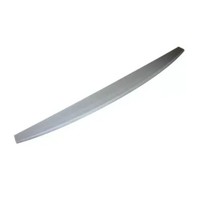 Mopar Spoiler, Rear, 36-month or 36,000-mile limited warranty 55372052AH