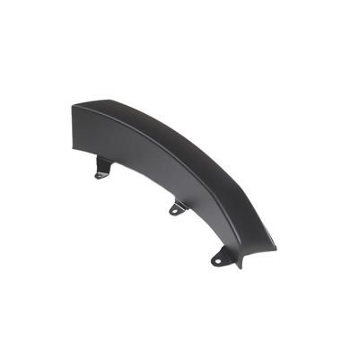 Mopar Fender Flares, Front, Passenger Side, 36-month or 36,000-mile limited warranty 1JX30RXFAB
