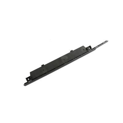 Mopar Bumper Support, Rear, Center, 36-month or 36,000-mile limited warranty 68205093AC