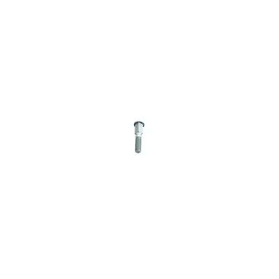 Mopar Bolt, 36-month or 36,000-mile limited warranty 06513445AA