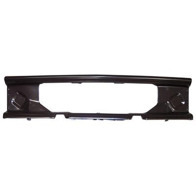 Brothers Trucks Grille Mounting Panel, 1-year limited warranty GSP6466