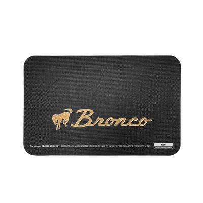 Fender Gripper Protectors, 1 Year Limited Warranty FG2141