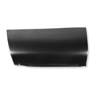 Brothers Trucks Truck Bed Repair Panel, 90-day limited warranty 04-418