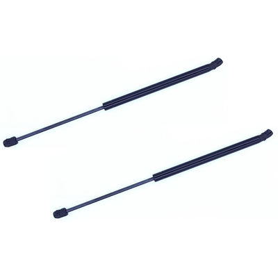 Tuff Support Lift Hood, Driver or Passenger Side, 2-year limited warranty SET-TSP612846-2