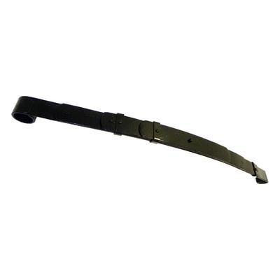 Crown Leaf Spring, Rear, 1 year or 12,000-mile limited warranty 4886187AA
