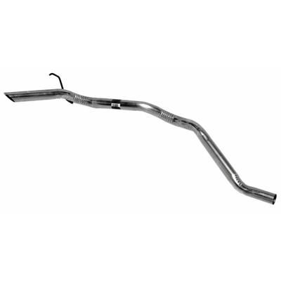 Walker Tail Pipe OE Replacement, 45371