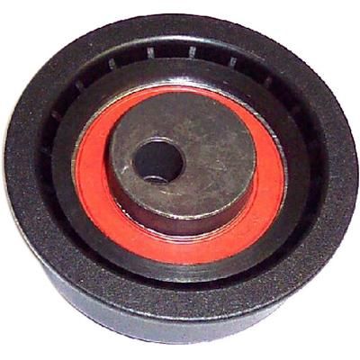 DNJ Timing Belt Tensioner, 1 year or 12,000-mile limited warranty TBT107A