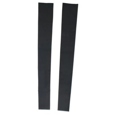 Kee Auto Top Convertible Pad, CP903