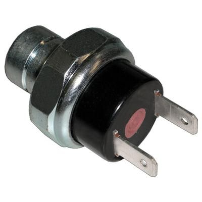 GPD A/C Compressor Cut-Out Switch OE Replacement, 1 year limited warranty 1711253