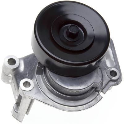 Gates Timing Belt Tensioner, 39080