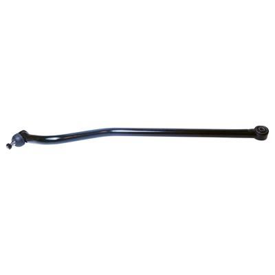 Mevotech Track Bar Black, Front, 5-year or 60,000-mile (100,000-km) limited warranty GDS1413