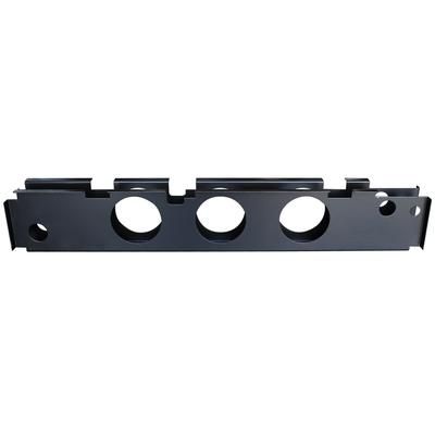 Key Parts Crossmember, Front, limited warranty 95-55-80-0