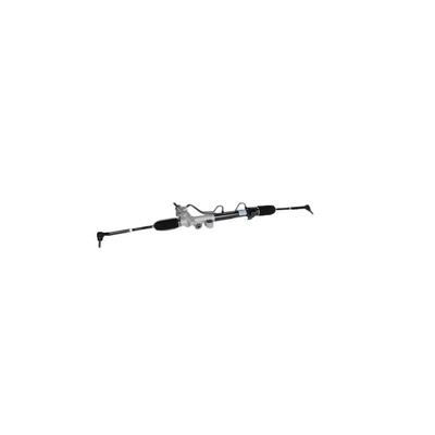 AC Delco Steering Rack GM Original Equipment Series, Lifetime limited warranty 94725465