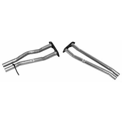 Walker Balance Pipe OE Replacement, 53114
