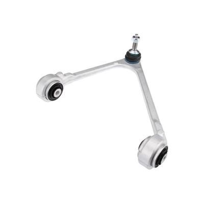 APA/URO Parts Control Arm OE Replacement, Front, Passenger Side, Upper, 24-month limited warranty C2P16948