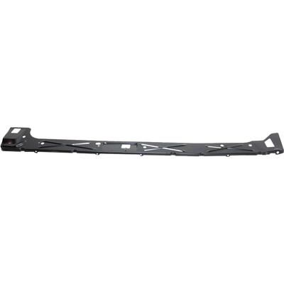 Replacement Rocker Panel, Passenger Side, Inner, 1-year unlimited-mileage warranty REPC430139